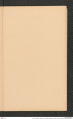 Seite 35, Tagebuch "Umgebung von St. Pölten | Karlstetten | Harland | Kl. Rust (rückwärts)" (NHMW-PRAE-BBB-41)